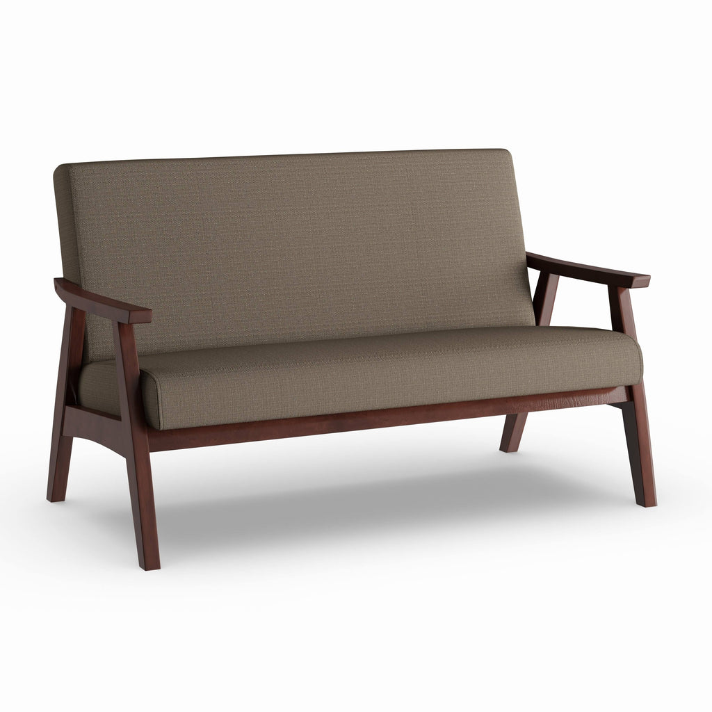 Otter Settee Loveseat H673311