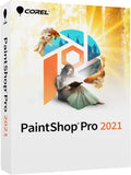 Photo Editing & Graphic Design Software [PC Disc] Pack of 2 G397