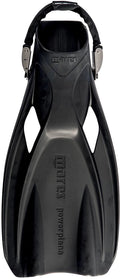 Power Plana Tec Fins T956975