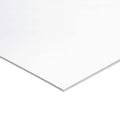 Foam Board White 20x30 25 Sheets Y80679