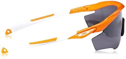 Polarized Sunglasses I175858