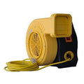 1 HP Commercial Inflatable Bounce House Blower L335056