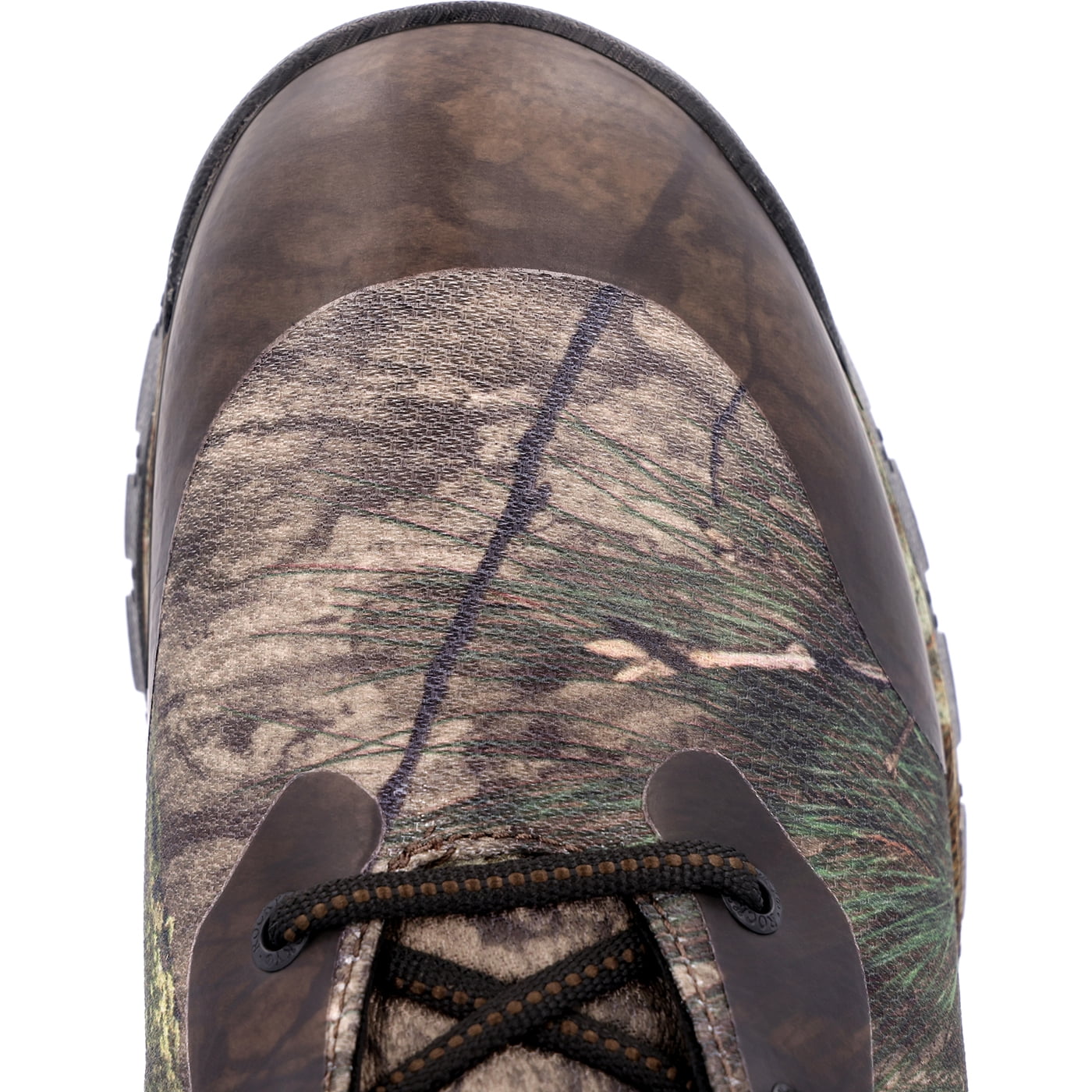 Insulated Outdoor Boot Size 10.5 G1375