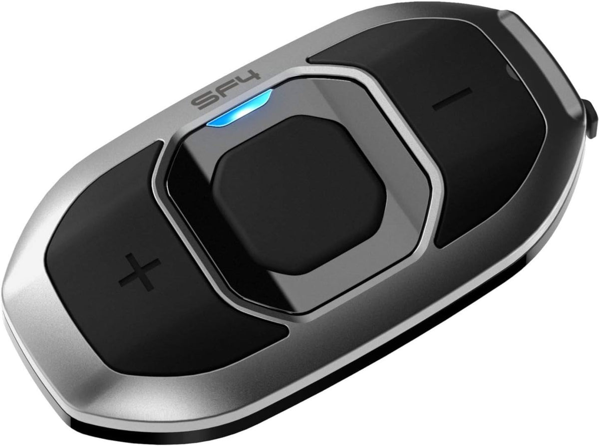 Helmet Communication X5020