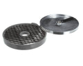 Dicing Equipment N83760