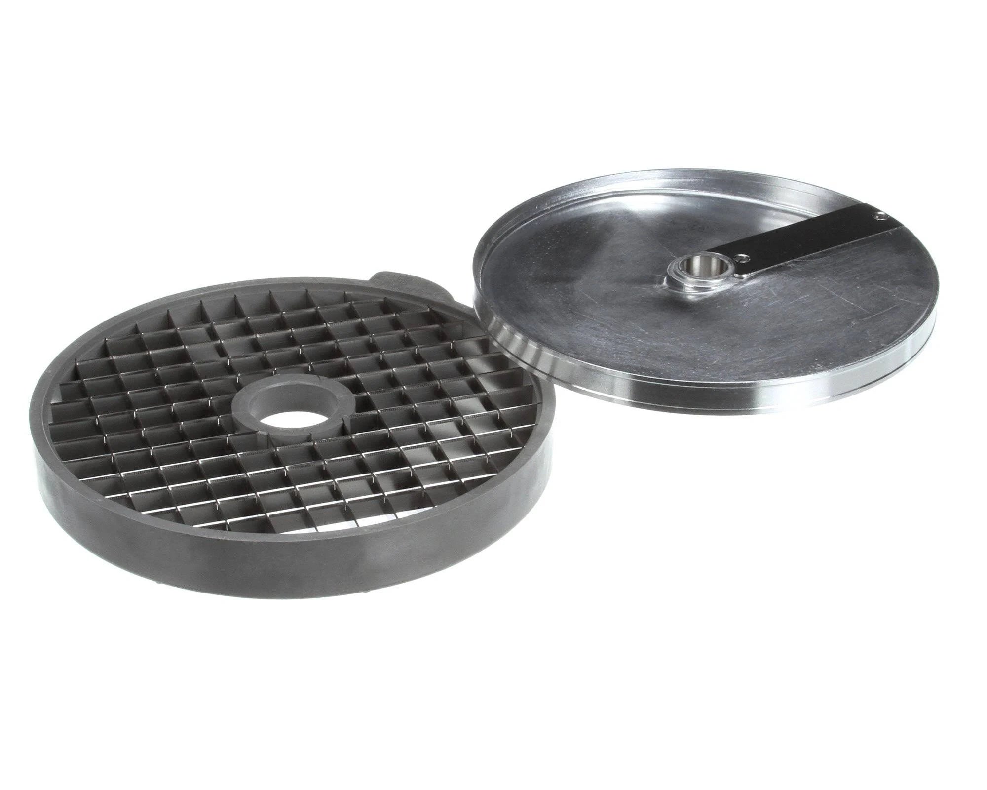 Dicing Equipment N83760