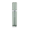 Yam Collagen Firming Essence 30ml S781506