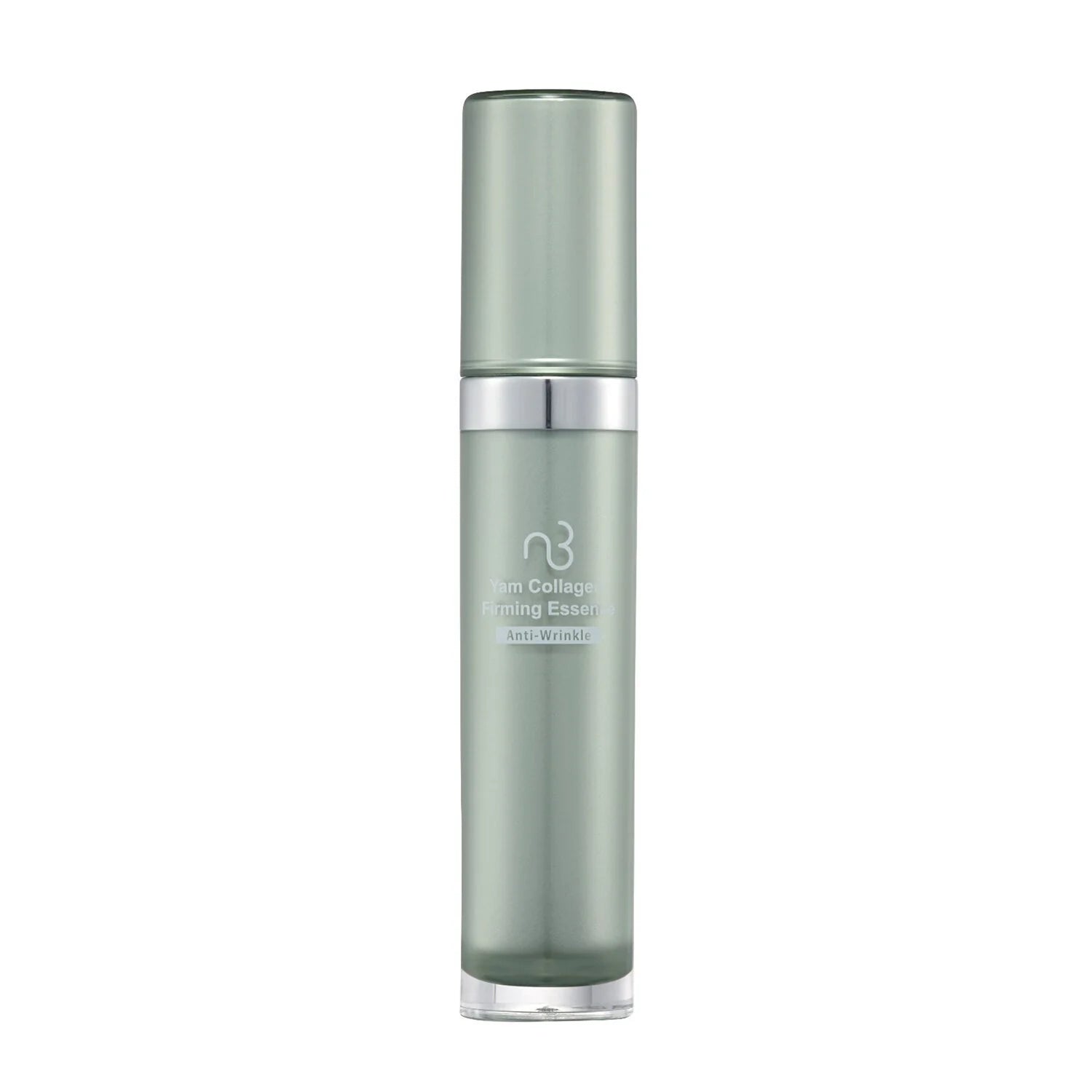 Yam Collagen Firming Essence 30ml S781506