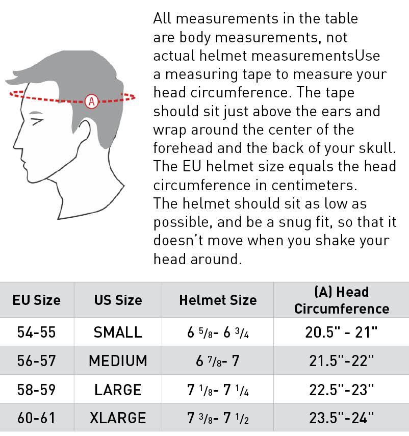 Black Suede Helmet W8795