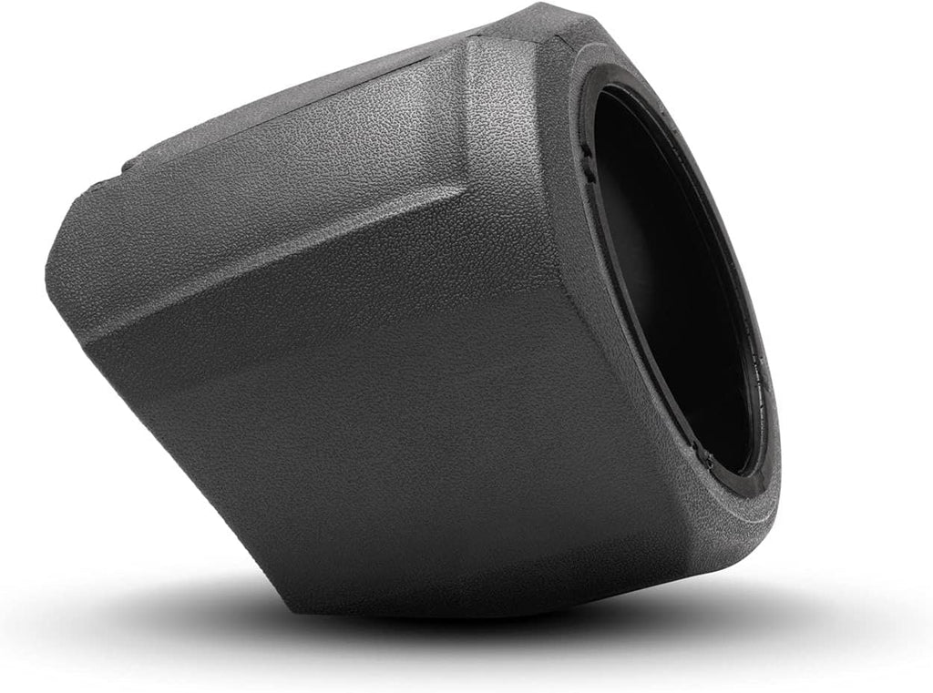 10" Front Subwoofer Enclosure N593