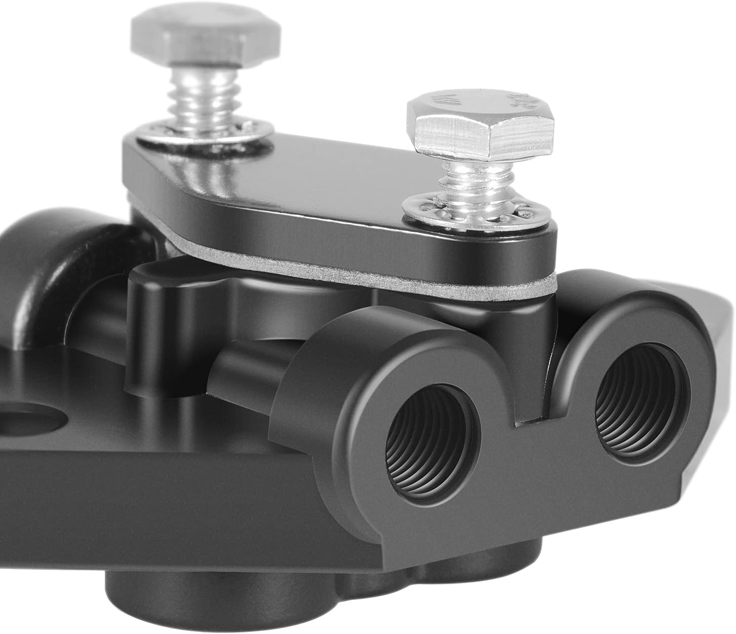 Trim Connector Kit for MerCruiser Alpha Bravo Drives, Pack of 2 I347402