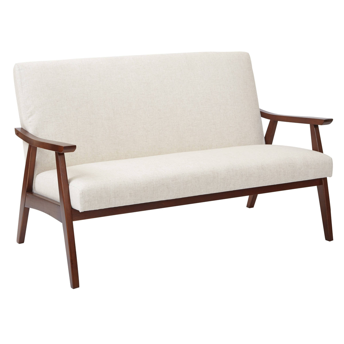 Otter Settee Loveseat H673311
