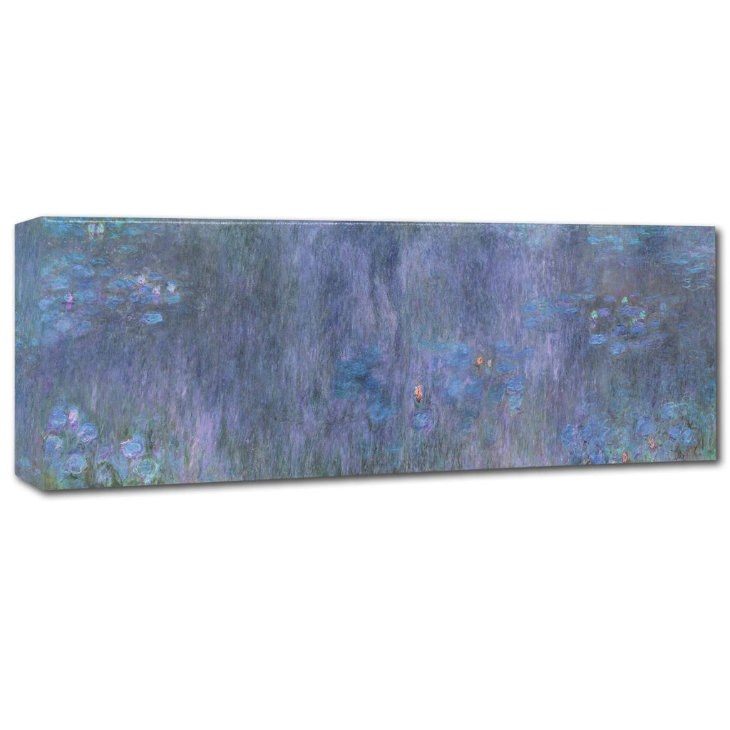 Canvas Art Y3750