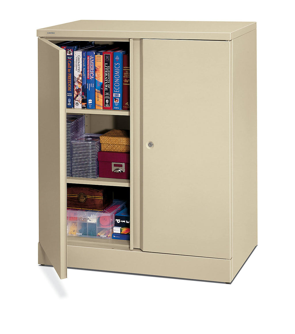 Putty Storage Cabinet C527