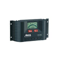 Solar Charge Controller with LCD Display E644