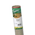 54 in. x 6 Yards Coarse Unprimed Linen Canvas Roll P2426