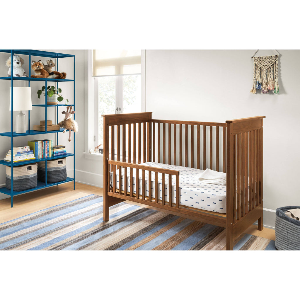 Onyx Gloss Bookcase S133365