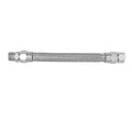 Water Connector Hose C276392