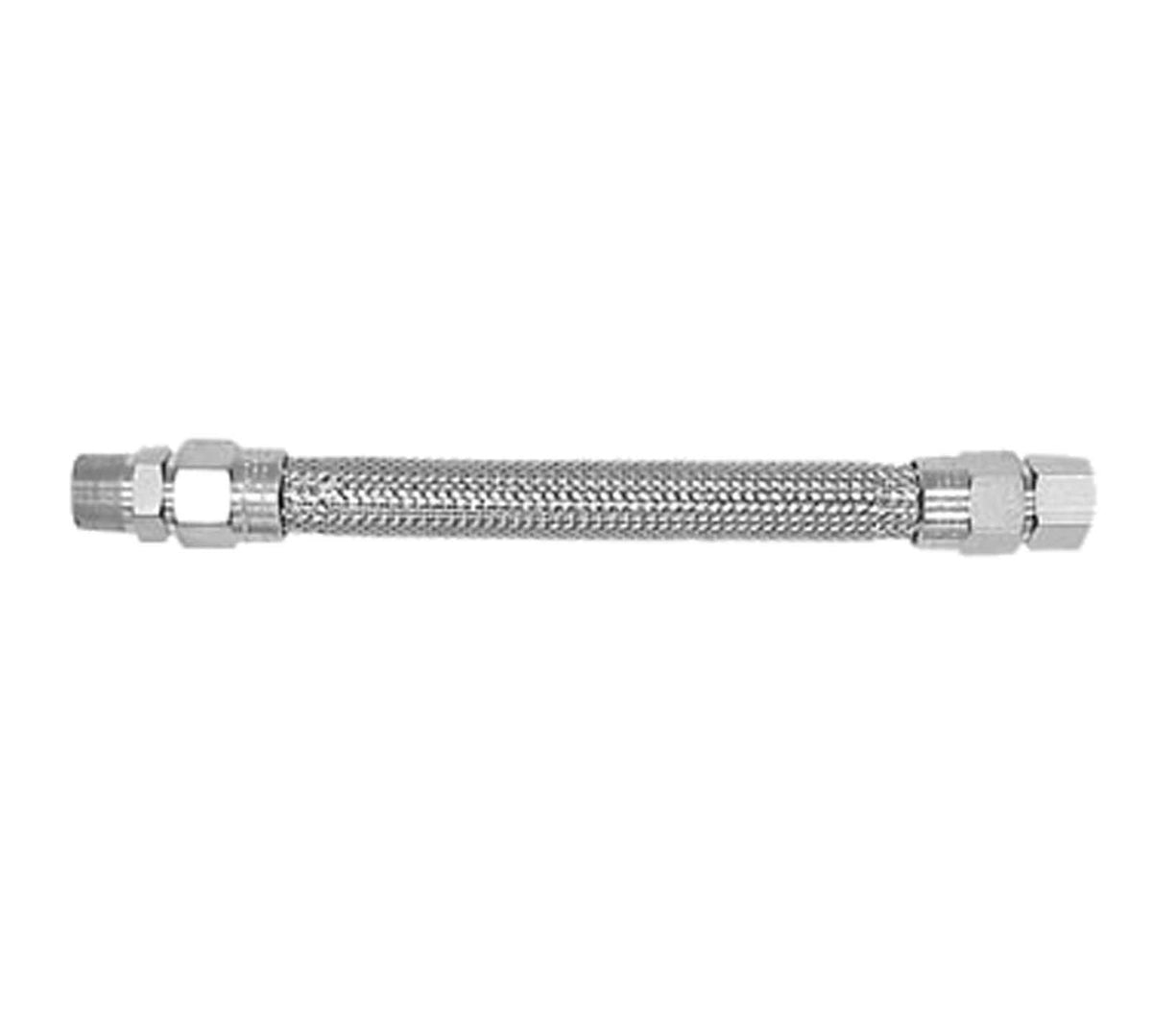 Water Connector Hose C276392