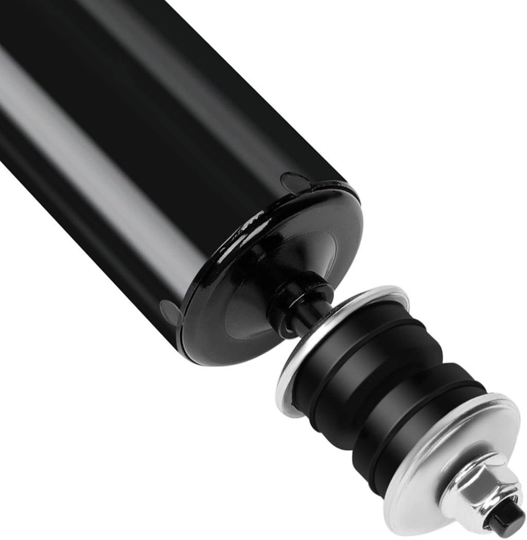 Shock Absorbers Struts (2pc Set) Pack of 2 C2502