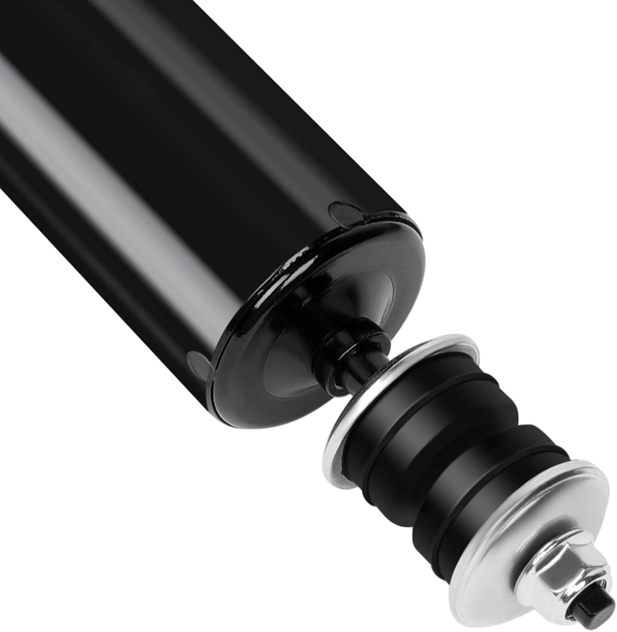 Shock Absorbers Struts (2pc Set) Pack of 2 C2502