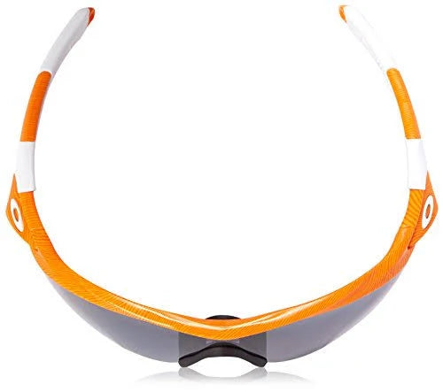 Polarized Sunglasses I175858