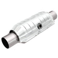Universal Catalytic Converter C983902