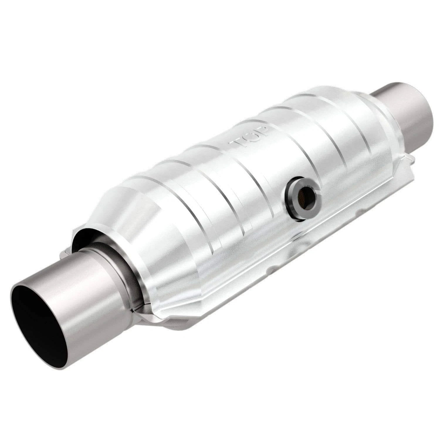 Universal Catalytic Converter C983902