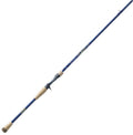 Bass Casting Rod M8094