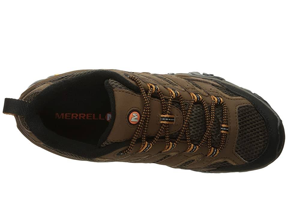 Earth Wide Waterproof Hiking Boots W879