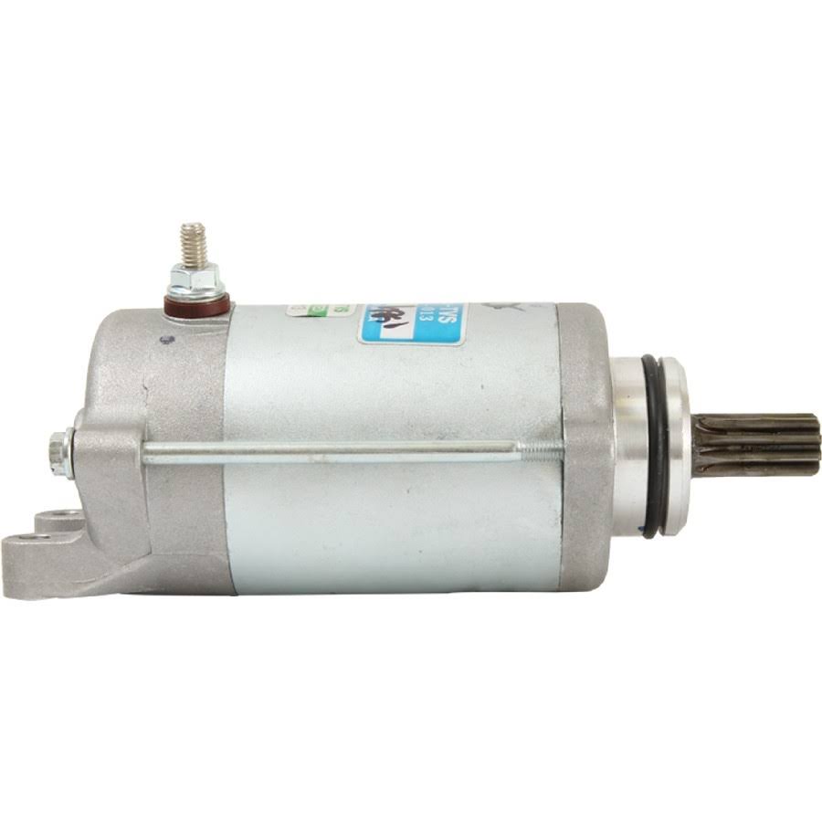 Starter for Arctic Cat 550 550s 650 700 Prowler ATV Y69201