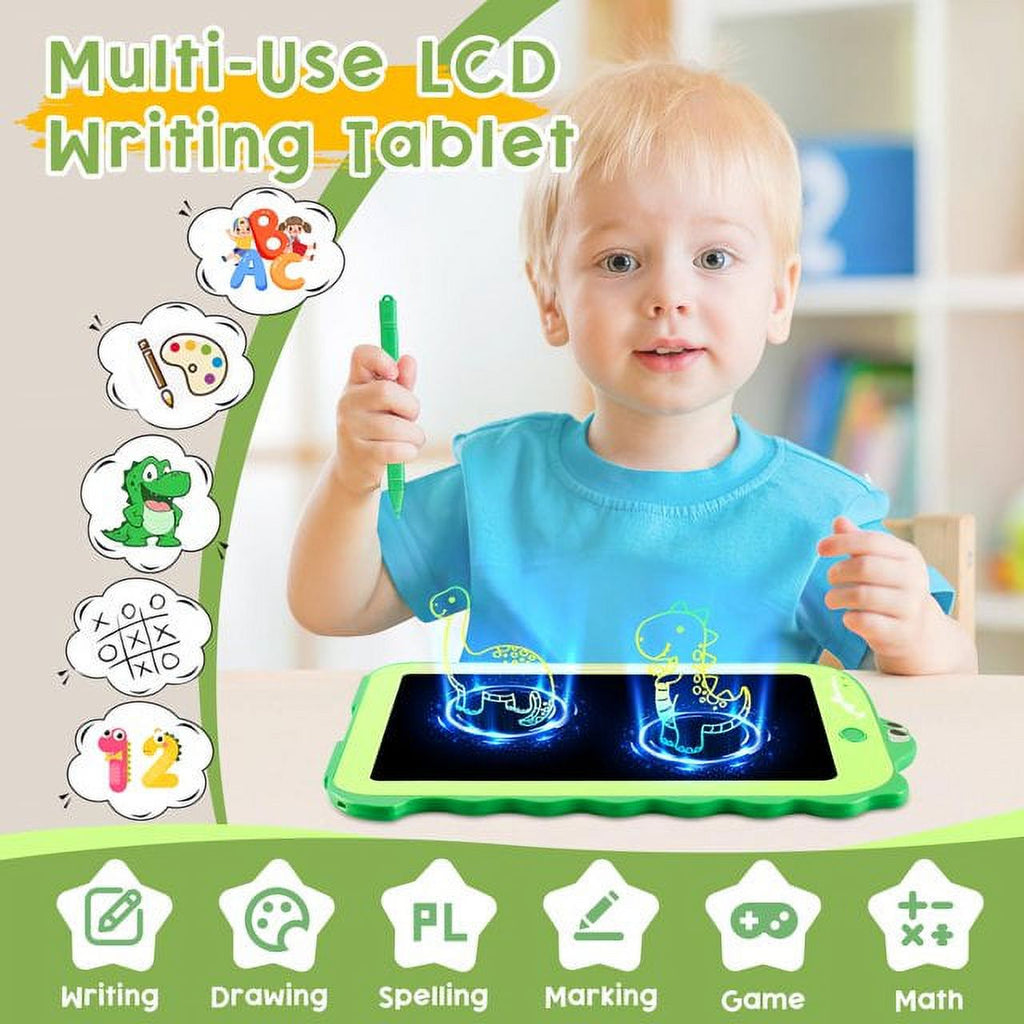 8.5-inch LCD Writing Tablet Doodle Board G44311
