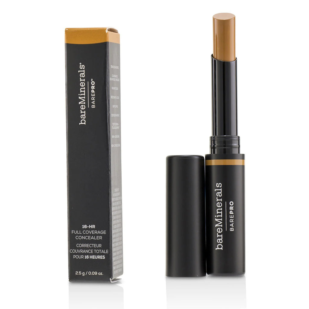 Full Coverage Concealer 2.5g U417