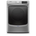 7.3 Cu ft Electric Dryer Metallic Slate V758471