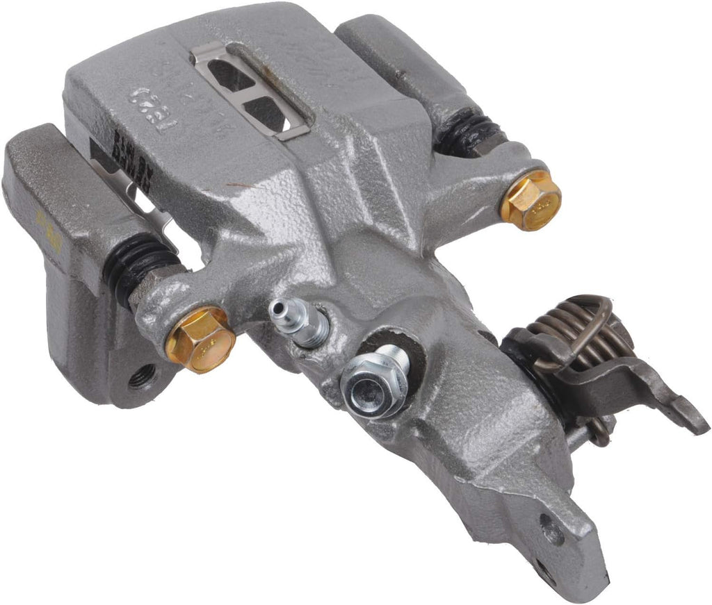 Rear Right Brake Caliper X480345