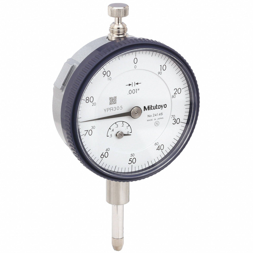 Dial Indicator H70867