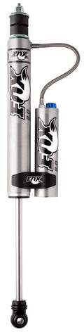 Adjustable Reservoir Shock F250