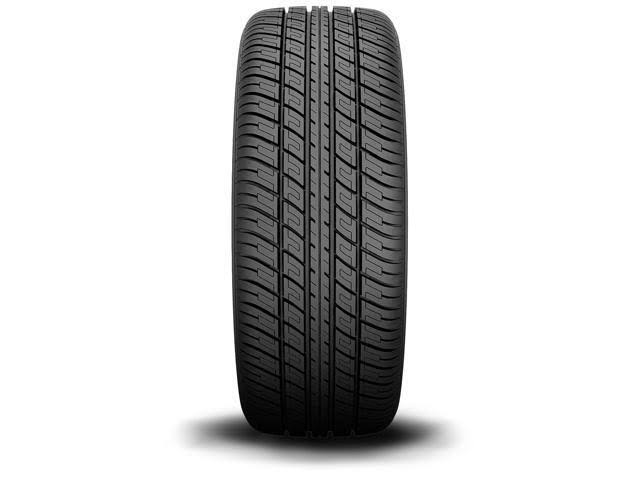 185/60R14 82H Tire H775642