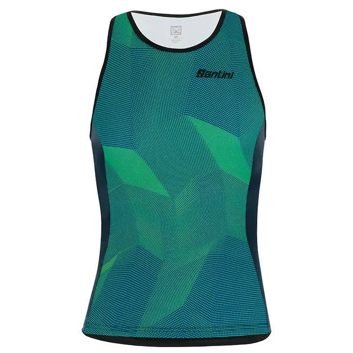 Tri Suit H13287