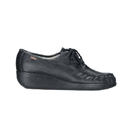 Black Bounce 8.5 Y234349