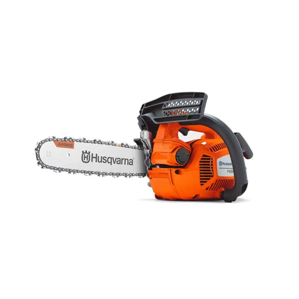 Chainsaw 16x22 Z8029