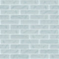 Cloud Tile u0026 Stone L256