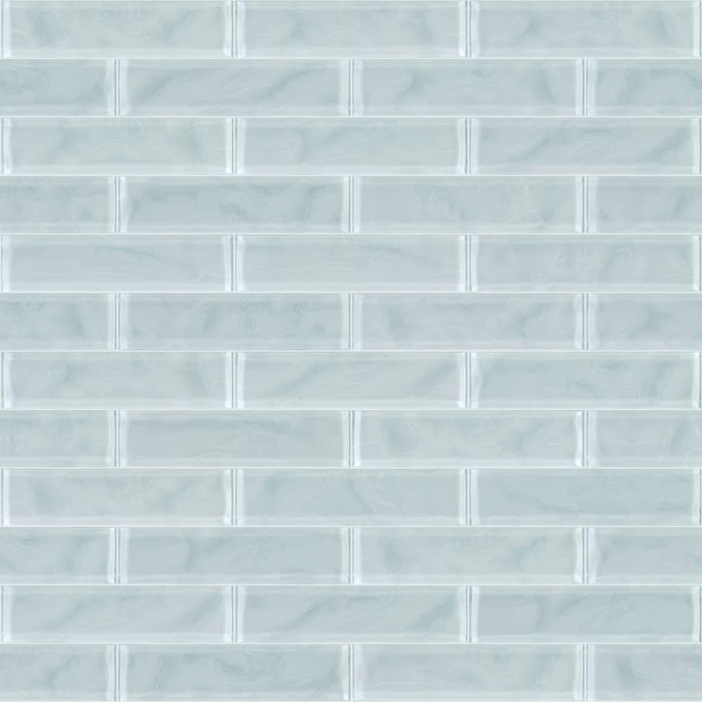Cloud Tile u0026 Stone L256