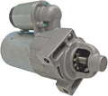 Starter U8059
