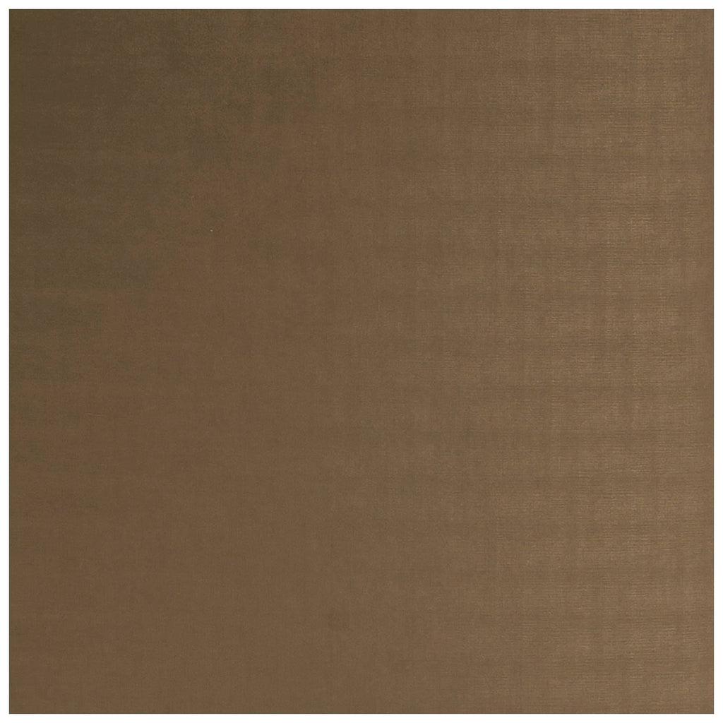 Gold Cube Ottoman E409