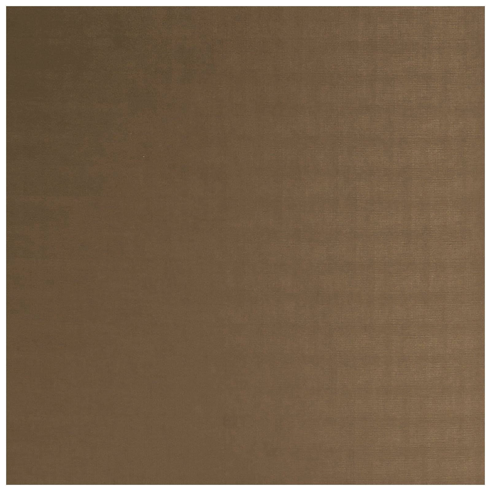 Gold Cube Ottoman E409