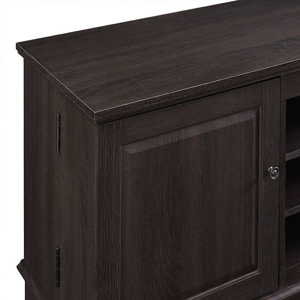 Espresso TV Cabinet R20979