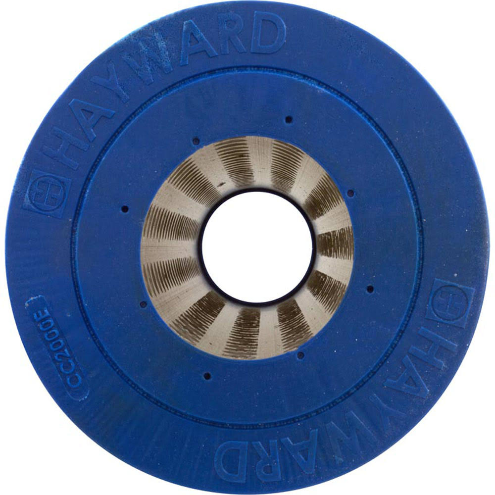 200 Square Feet Cartridge Element Filter Replacement C66358