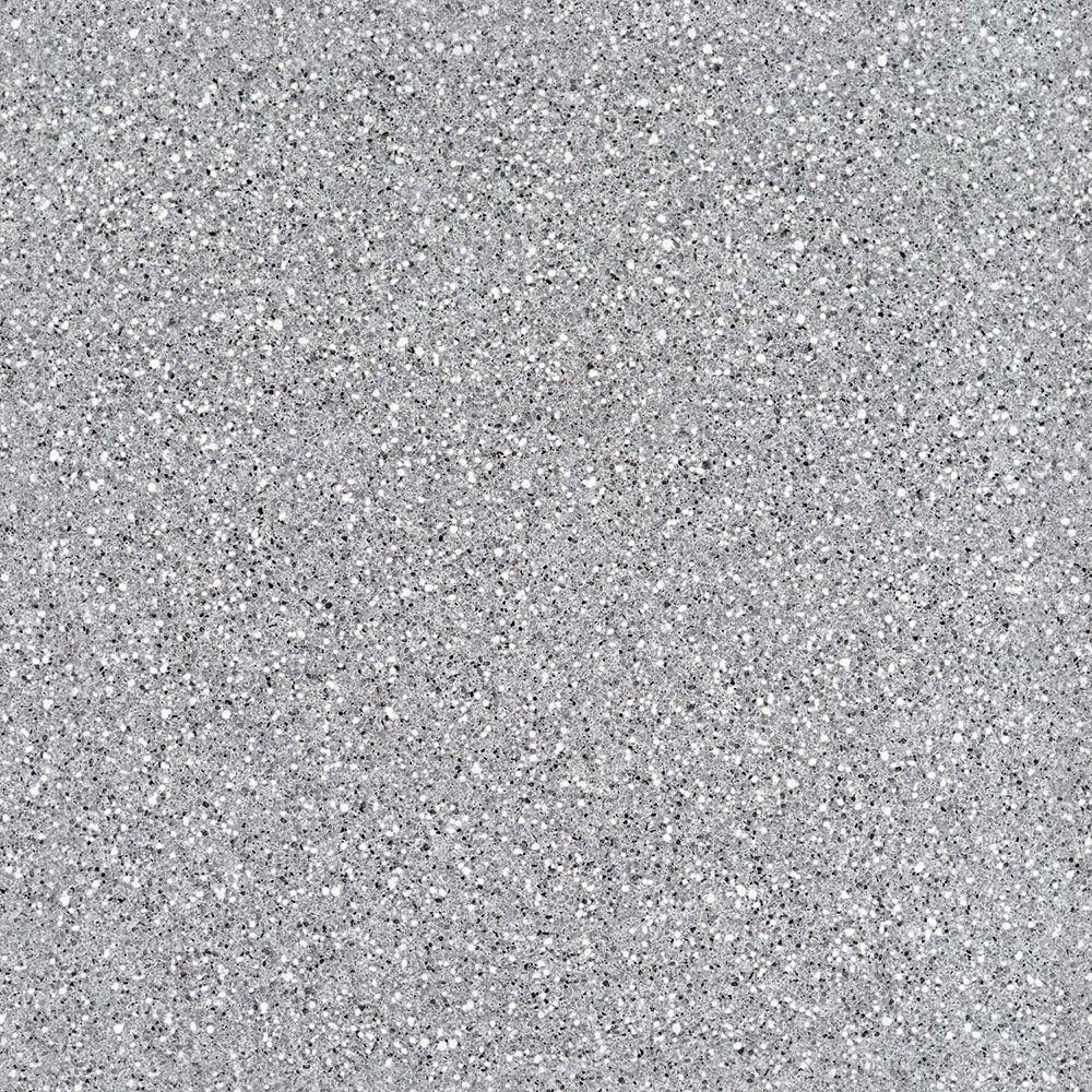 Flint Crystal Matte Laminate Sheet F2222