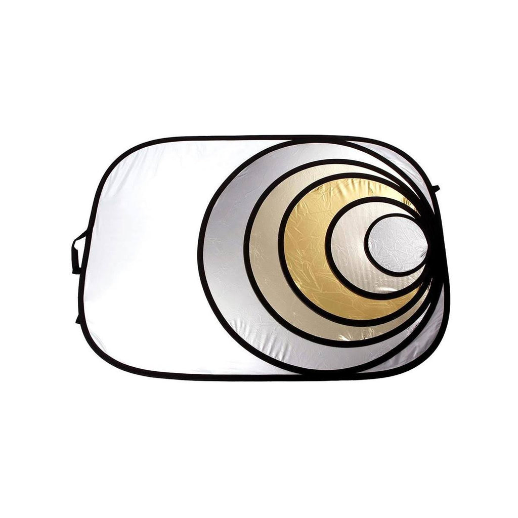 48-Inch Collapsible Reflector G956716